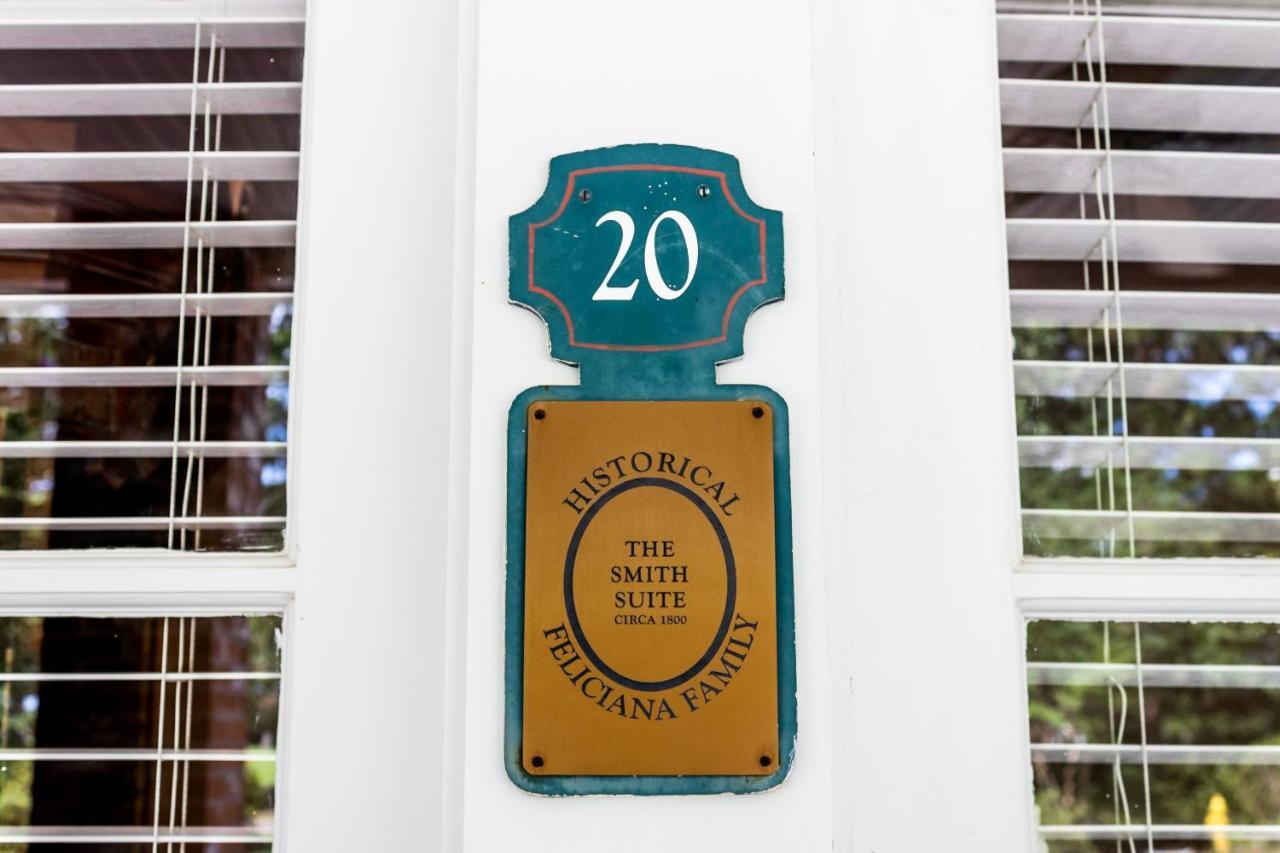 סנט פרנציסוויל The Lodge At The Bluffs מראה חיצוני תמונה